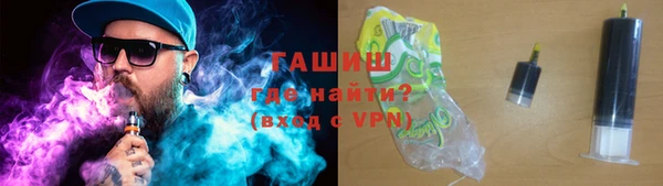 гидра Алексеевка