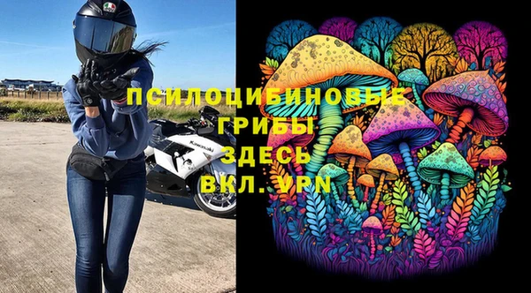 мяу мяу кристалл Алексин