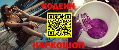 МДПВ Комсомольск-на-Амуре