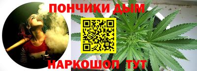 кокс Конаково