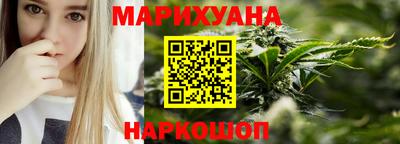 МДПВ Комсомольск-на-Амуре