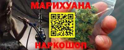 МДПВ Комсомольск-на-Амуре