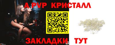 марки nbome Коммунар