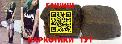 кокс Конаково
