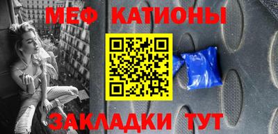 МДПВ Комсомольск-на-Амуре